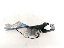 Capote Mazda PREMACY