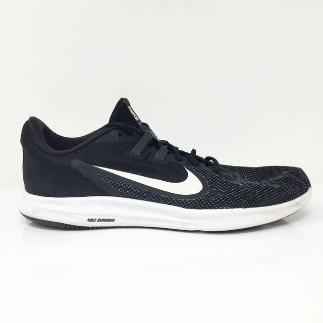 Nike Downshifter 8 Cena Online Sales, UP TO 50% OFF |  www.editorialelpirata.com