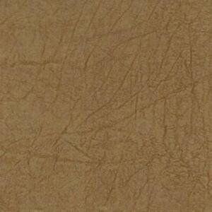 Suede Distressed Upholstery Faux, Distressed Faux Leather Fabric By The Yard