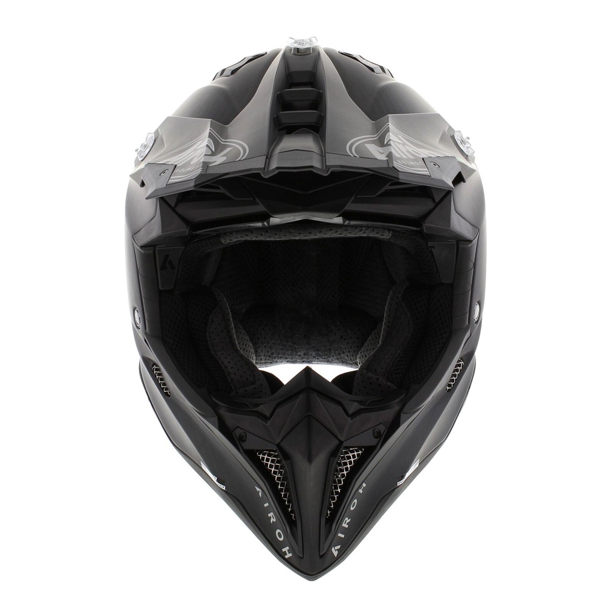 discount womens motorcycle helmets Shark Helmets