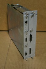 Rexroth Bosch KE310 0 608 830 240 Communication Module