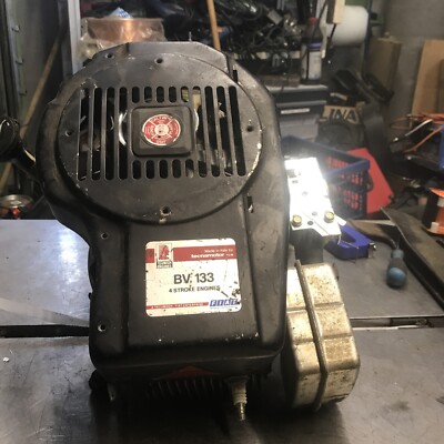 Acquista Online Primer Per Carburatore USA Tecumseh Con Foro Compatibile 5978 Acquista Online Primer Per Carburatore USA Tecumseh Con Foro Compatibile 5978