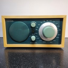 Tivoli M1 Table Top Radio