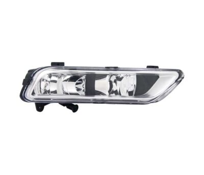 Right Fog Light for Volkswagen Passat B7 36 2010 2011 2012 2013 2014 VH501P 