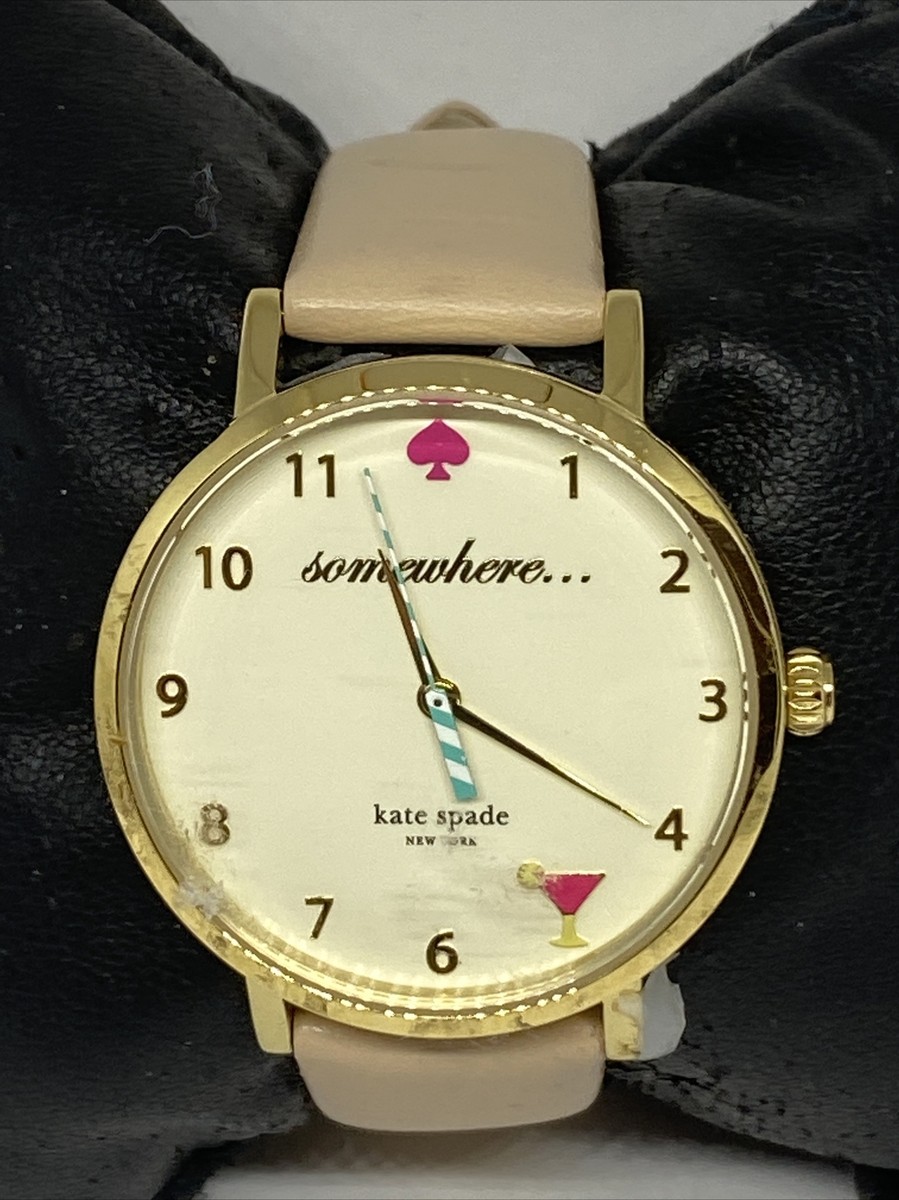 Kate Spade New York 0484 Women display picture 3
