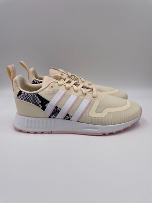 adidas gazelle silver green womens Men's adidas Originals Multix Shoes Black FZ3438 main image 1