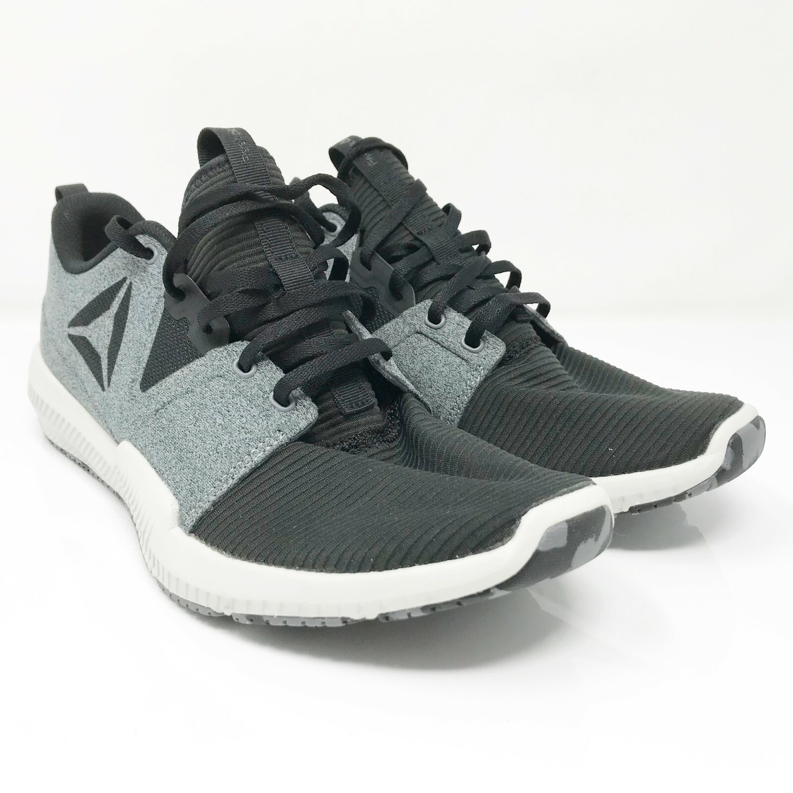 reebok men's hydrorush