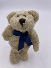 Boyds Bear Plush -  Muffin 8" - #56421.03