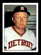 1975 SSPC #331 -630 EX-MT/NM Pick From List All PICTURED