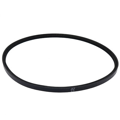 Starter Generator Belt 26414G01 for Marathon Medalist EZGO E-Z-GO Golf Cart
