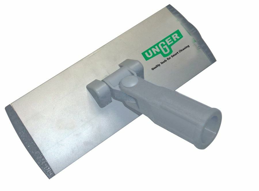 Unger Pad Holder