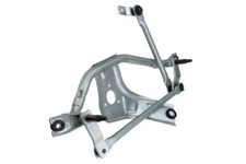 Collegamento Tergicristallo Anteriore Per FIAT GRANDE PUNTO 2005- PUNTO 2012-