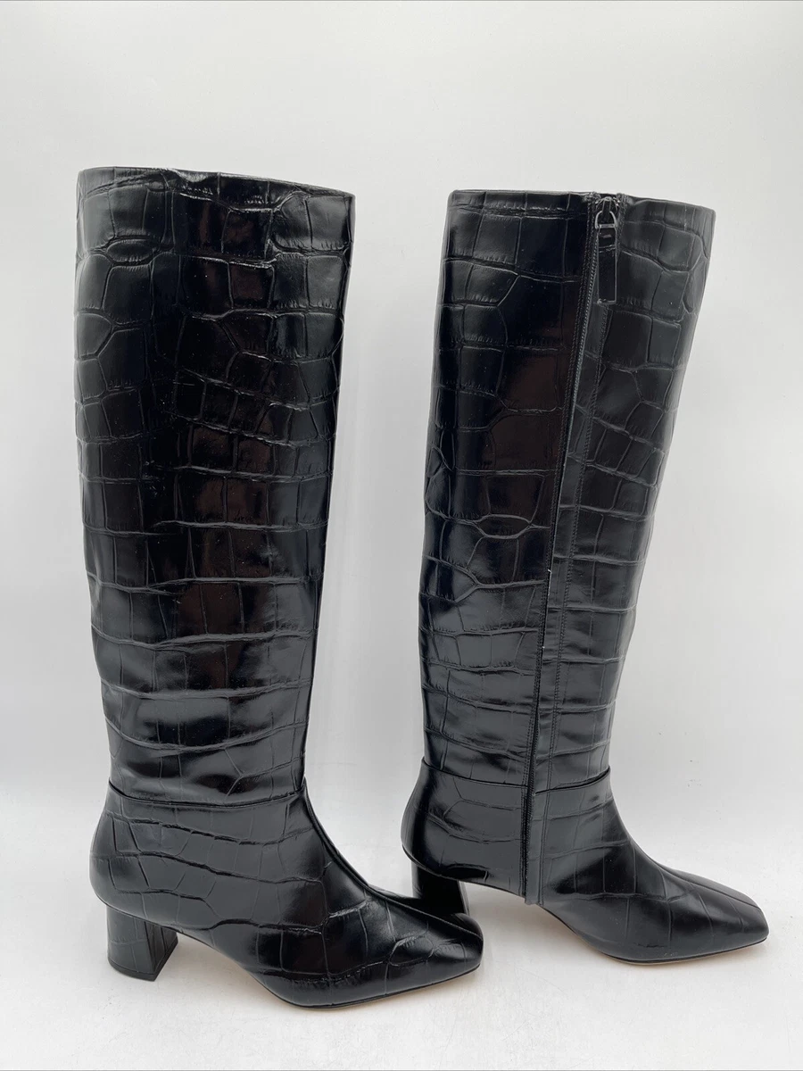 Vero Cuoio Boots for Women | eBay