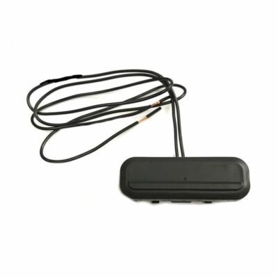 Kit Roulement Roue Pour Massey Ferguson 3050 3060 3065 3070 3075 3080 Kit Roulement Roue Pour Massey Ferguson 3050 3060 3065 3070 3075 3080