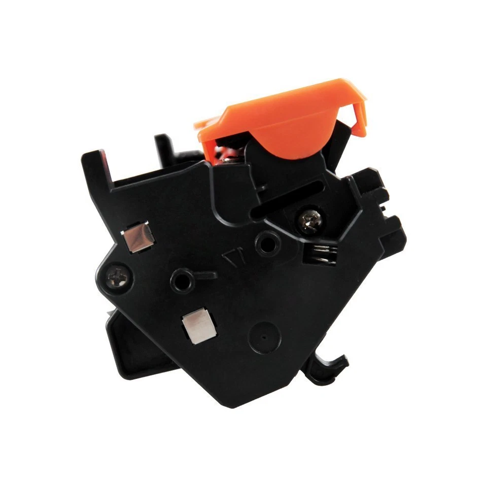 2PK CF217A 17A Toner Cartridge for HP LaserJet Pro M102w M102a MFP M130fw M130nw - Image 3 of 4