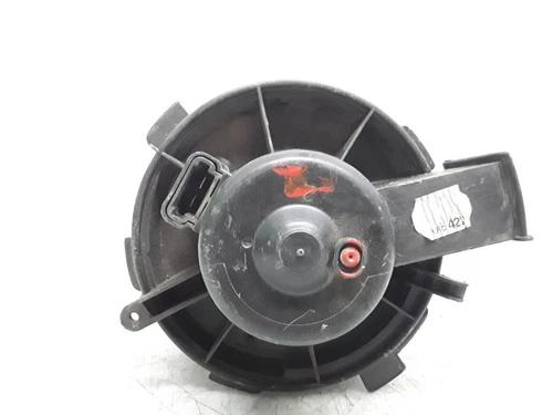 6424501 Ventilatore Riscaldamento per PEUGEOT 206 XS 980054 | eBay