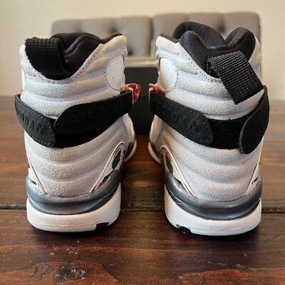 Bunny BJ-50 バーニー J-45model Jordan 1 Retro 93 Bugs Bunny Men's - 580514-107 - US
