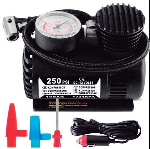Aire para Coche 12v 80w | eBay