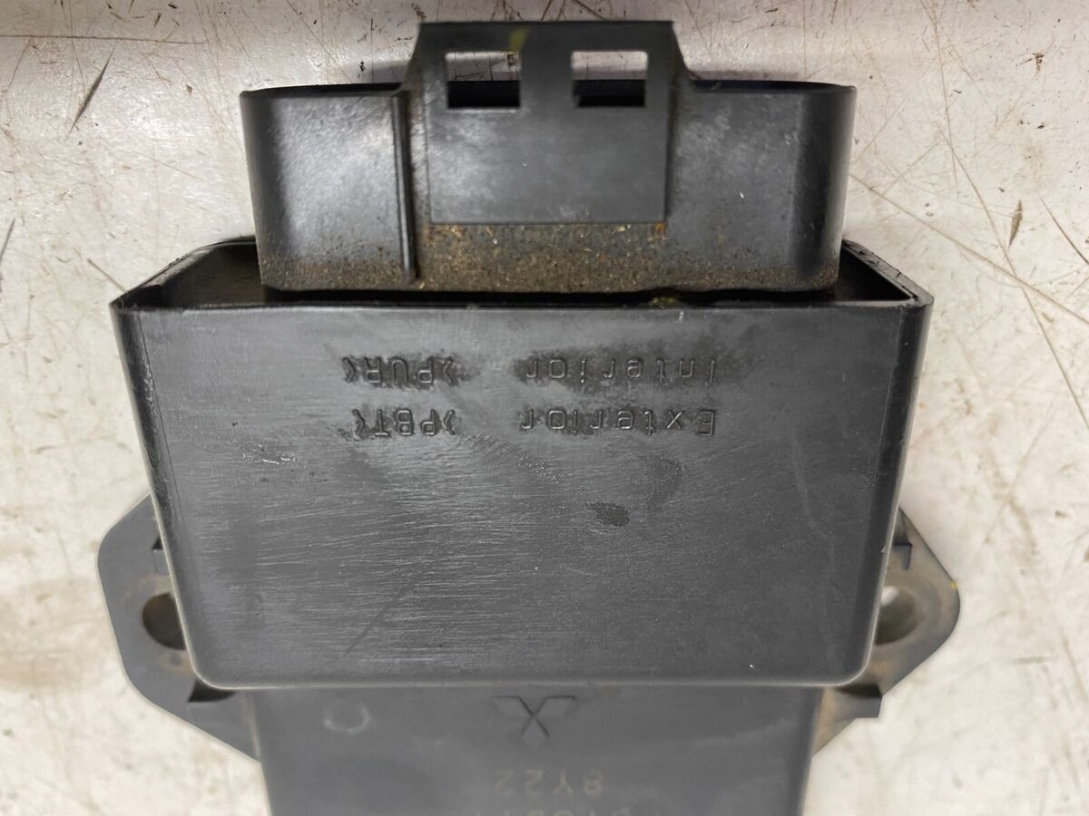 s-l1200.jpg s-l1200.jpg