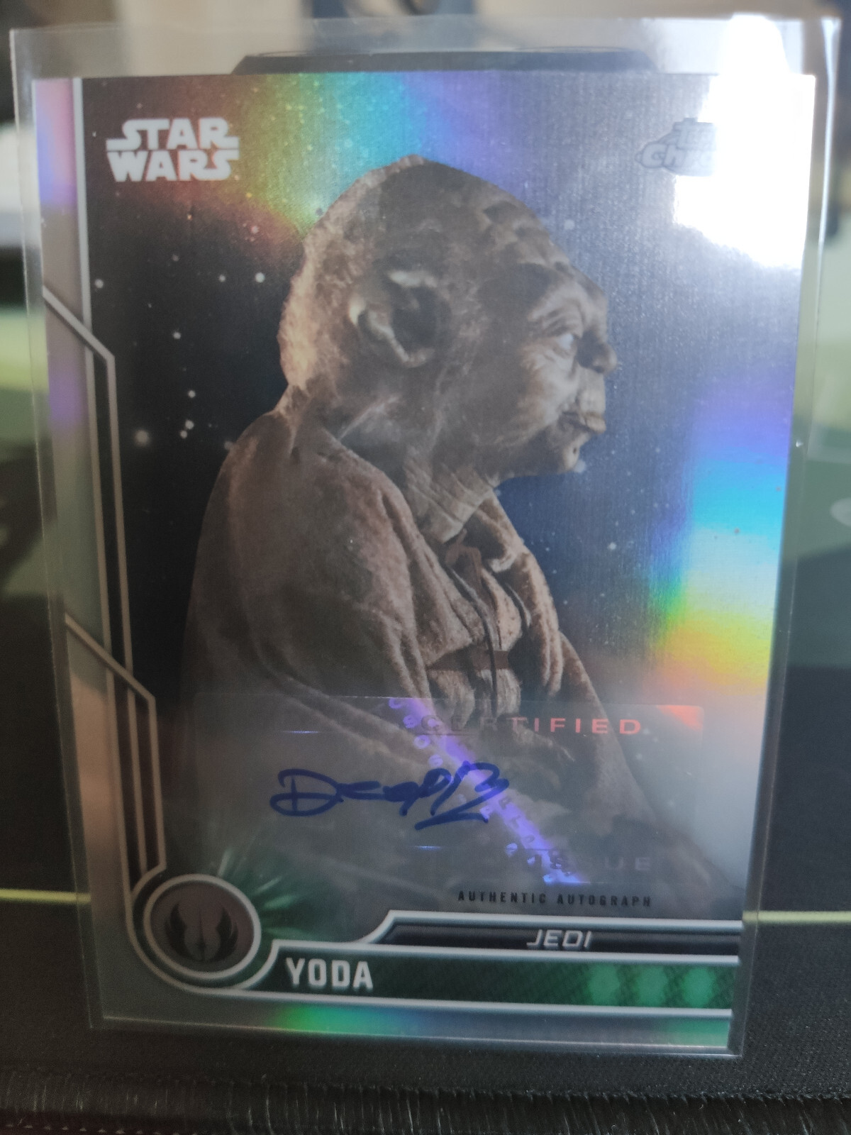 Picture 1 of 1