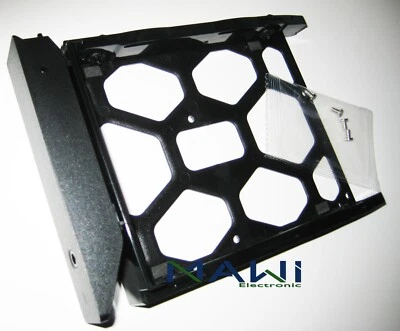 ORIGINAL Synology Disk Tray D8