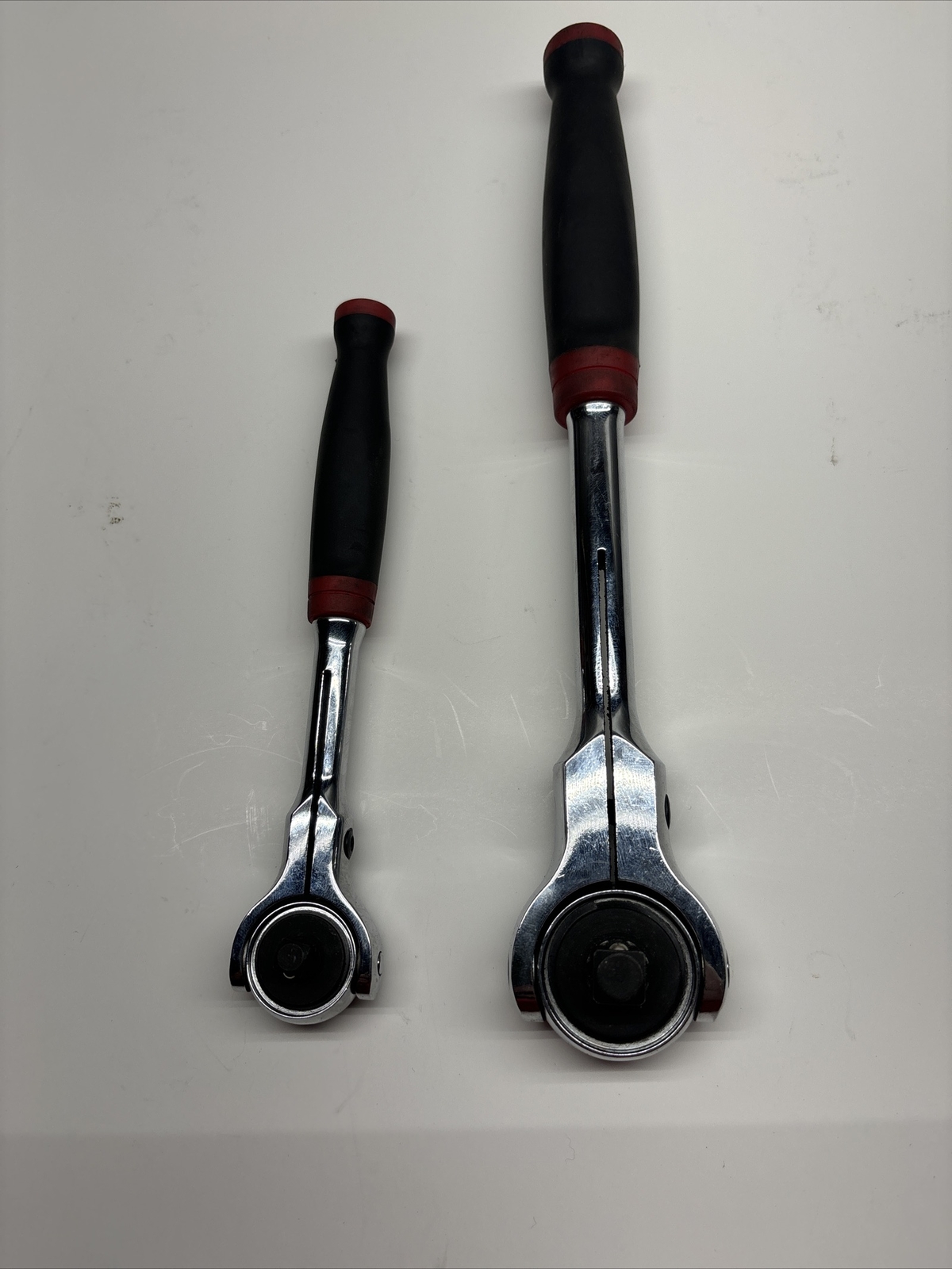 GEAR WRENCH Ratchet 81225, 81224 3/8" & 1/4" drive GearWrench eBay