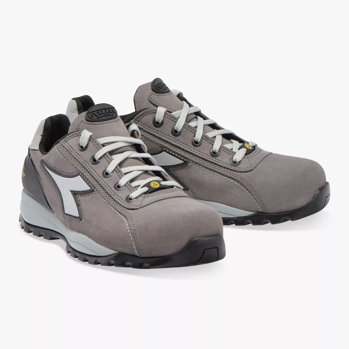 Diadora glove tech low s3 new arrivals