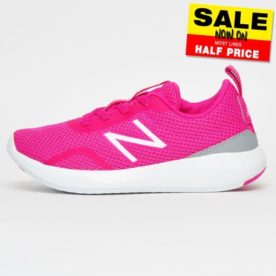 new balance 420 kids 2016