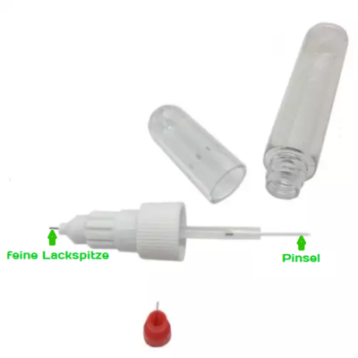 Pintura Galón Barniz Transparente. Solintex