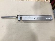 Weber Screwdriving System 1104324 402624/K 401327/K 733DKC51PR4