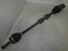 Cardan Mitsubishi SPACE STAR