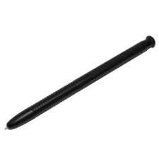 S Pen Touch Stylus Pencil For Samsung Galaxy Tab  Active 3 Active 4 Pro Replace
