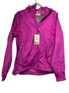 ebay womens rain jacket