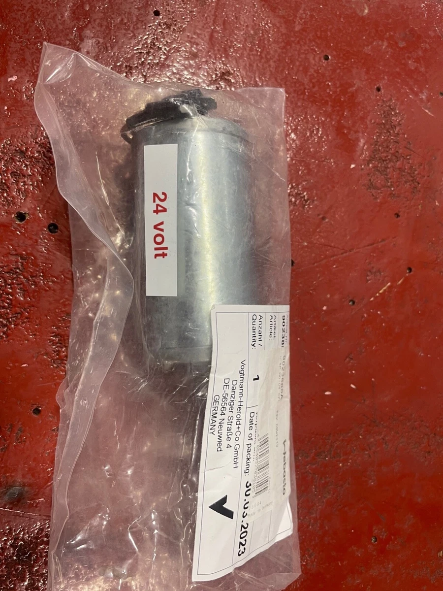 aqua-hot-control-box-4th-generation-model-wpe-300-901-60-off