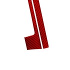 Bild 7 von 15