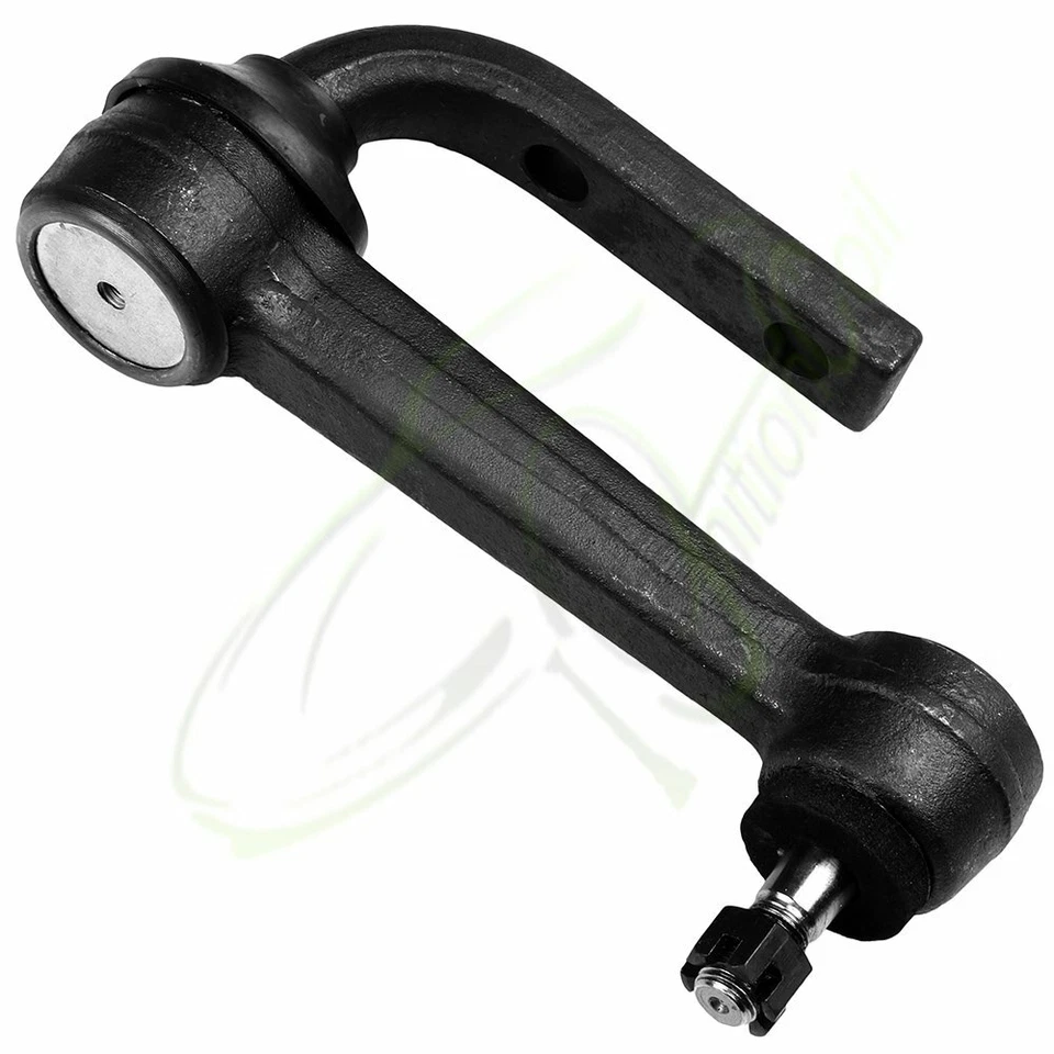 For 1990-2004 2005  CHEVROLET ASTRO Brand New 12pc Complete Front Suspension Kit Foto 3 de 4