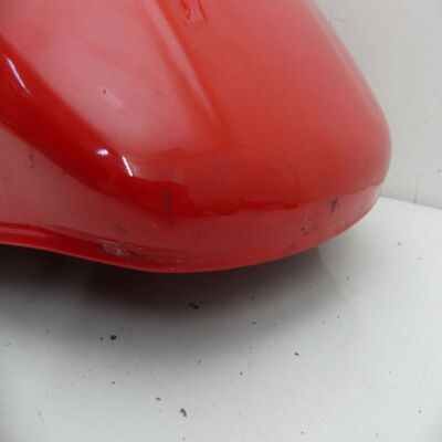Kawasaki ZX-9 R B-Modell Tank Benzintank 28198 | eBay