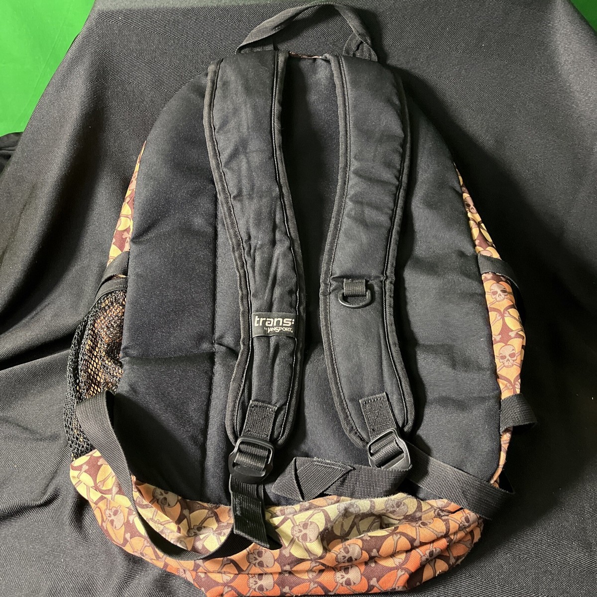 タリスポッド　ジャンク品 Yahoo!オークション - ジャンク レジェンズ 甦る竜王伝説 タリスポッド