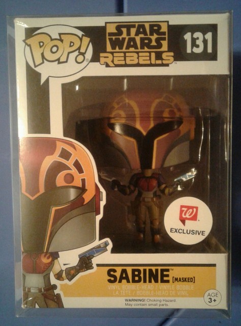 sabine pop