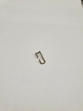 Original Ersatzteil Solo Kettensäge 639, 645, 650, 646 : Gasgestänge (Pos.8)