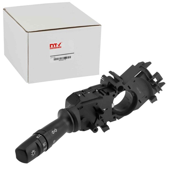 NTY Lenkstockschalter Passend FüR Hyundai Genesis IX35 | EPE-HY-008-image
