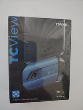 2026 TOPDON TC001 Thermal Imaging Infrared Camera for Android Phones