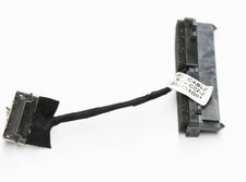 50.4TU07.002 ACER HARD DRIVE CABLE CONNECTOR ASPIRE V5-571 SERIES "GRADE A"