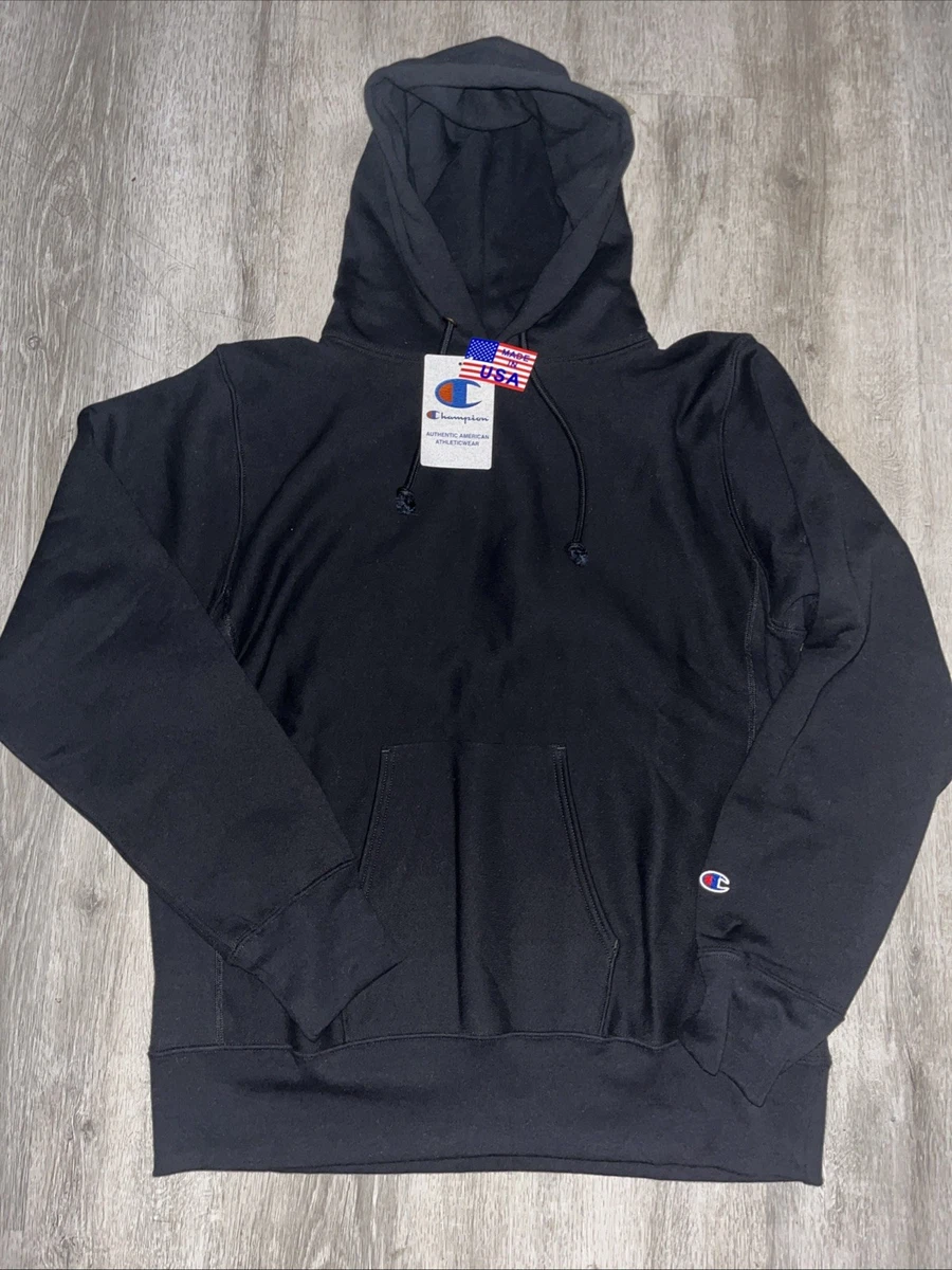 Champion Reverse Weave for Sale | Shop Men's Athletic Clothes | eBay