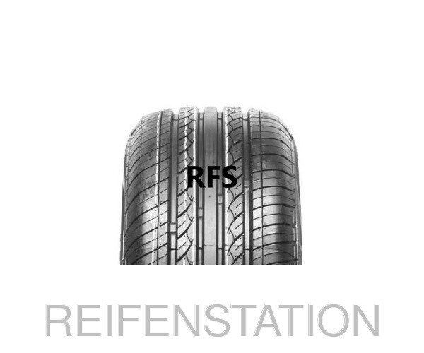 Sommerreifen HIFLY HF201 185/55 R14 80H