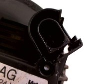 Alternateur Volkswagen GOLF