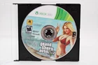 Refurbished Xbox 360 Grand Theft Auto V 5 Disc 1 Install Disc Only Good Tested