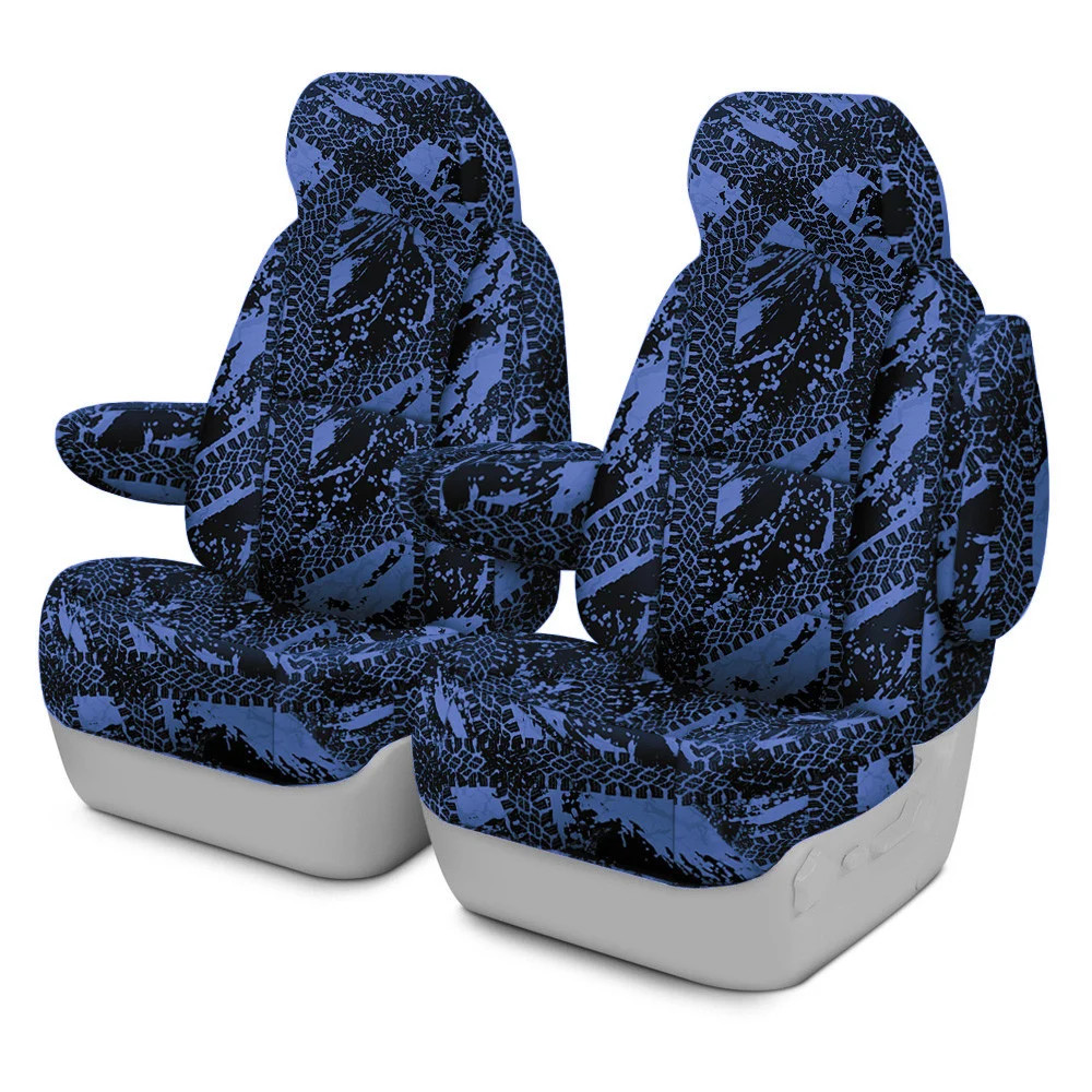 Audi R8 2012-2015 Seat cover