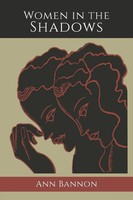Women In The Shadows Ann Bannon Taschenbuch Kartoniert / Broschiert Englisch
