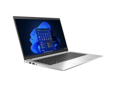 HP Elitebook 830 G8 Laptop Intel Core i7-1185G7 32GB 512GB 13.3